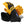 Volt Heat 7V Battery Heated Work Gloves