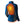 Gobi Heat Women's Sahara 3 Zone Heated Jacket