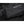Helly Hansen jacket sleeve cuff with Helly Tech Protection logo