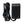 Volt Heat VCG7 7V Single Charger