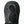 Hestra Powder Gauntlet Mittens