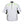 Mobile Warming Carnegie Battery Heated Golf Pullover (Size S)