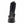 Neos Men's Klondike Insulated Work Boots