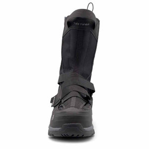 Neos Men's Klondike Insulated Work Boots