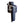 Extreme portable water purifier pump with power button and USB port