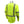 Radians Arctic Radwear Long Sleeve Cooling & Wicking T-Shirt (Size XL)