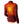 Gobi Heat Women's Wolf 3 Zone Heated Jacket