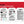 Gerbing 3.7 volt battery powered heated insoles instruction manual