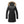 Kelvin Nova Women's Heated Parka Jacket