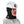 Worker wearing a white hard hat with a headlamp and a black Ergodyne N-Ferno flame resistant winter liner