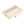 HealthyLine Soft-Mat Medium 4024 InfraMat Pro