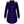 Open Box ActionHeat 5V Heated Long Puffer Jacket W/ Hood - Women's
