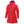 Helly Hansen Women's Long Belfast Winter Jacket