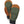 Hestra Freeride CZone Mitts