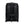 Got Bag Pro Pack Travel Bag