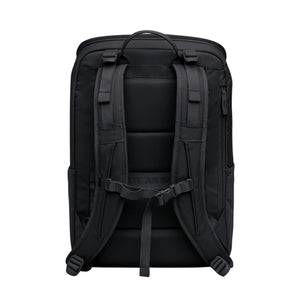 Got Bag Pro Pack Travel Bag