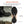 Ergodyne Trex 6325 Slip-On Spikeless Traction Devices