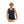 Man wearing a black Glovii heated tank top