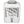 World Marketing Comfort Glow white electric space heater with two control knobs and a top carrying handle