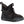 Xtratuf Women's Ice 6 In Nylon Ankle Deck Boots (Size 9)