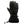 Swany Women's X-Plorer Glove 2.2