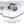 Vornado 133DC Energy Smart Compact Air Circulator Fan with Variable Speed Control - White