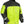 TourMaster Men's Sentinel 2.0 Rainsuit Jacket (Black M)