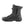 Baffin Men's Ice Hero II Safety Toe and Plate Boots