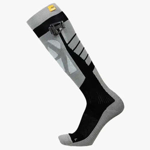 Arctic Volt AV30 Battery Heated Socks With Battery Kit