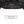 Milwaukee Leather jacket interior showing patch zipper pocket technology for easy patch attachment