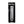 Flowtron BF-190 40 watt ultraviolet replacement bulb for electronic insect killers