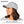 Mission Cooling Vented Performance Hat - Alloy Heather Gray