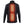 FNDN Heated Mid Layer PRO (Size XL)