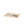 Snow Peak folding wooden cutting board with integrated kitchen knife