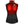 ActionHeat Minnesota Vikings 5V Women's Softshell Battery Heated Vest
