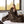 Beautyrest Heated Microlight to Berber Blanket - Twin
