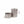 Snow Peak titanium trekking cup and pot set with folding handles