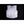 Peke Safety white cooling vest with quilted front panel and side pockets