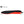 Dr Warm shoe insole showing 0.5cm front and 2cm heel thickness