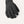 SealSkinz Howe Waterproof All Weather Multi-Activity Gloves with Fusion Control (Black, M)