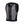 Macna Men's Hybrid Cooling Vest (Size XL)
