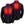 Aheata 7V Men's Softshell Battery Heated Jacket