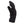 Kombi Men's Storm Cuff Short Gloves (Size S)