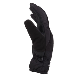Kombi Men's Storm Cuff Short Gloves (Size S)