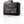 Savior Heat 7.4V 2200mAh lithium polymer battery pack with dimensions 62mm by 40mm by 13mm