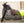 Bar Mitts Cold Weather Mountain Commuter Bike Handlebar Mittens - Large