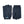 Hestra Raggwool Gloves