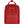 FjallRaven Re-Kanken Mini Backpack