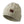 Gobi Heat Crest Women's 2 Zone Heated Beanie