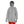 Glovii Heated Women's Jacket